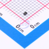 Diodes >> Zener Diodes -- BZX585-B4V7,115 - Image