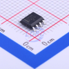 Power Supply Chip >> Gate Drive ICs - NCP3420DR2G - LCSC Electronics Technology (HK) Limited