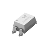 Isolators - Optoisolators - Transistor, Photovoltaic Output Optoisolators - 140817143200 - Shenzhen Shengyu Electronics Technology Limited