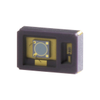 Sensors, Transducers - Optical Sensors - Reflective - Analog Output - MTRS0013C - Acme Chip Technology Co., Limited