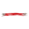 Cable Assemblies - Jumper Wires, Pre-Crimped Leads - 3332 - Acme Chip Technology Co., Limited
