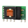 Power Supplies - Board Mount - AC DC Converters - PBO-5C-12 - Acme Chip Technology Co., Limited