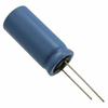 Aluminum Electrolytic Capacitors - 493-4599-ND - DigiKey