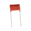 Film Capacitors - 56-BFC236969103TR-ND - DigiKey