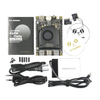 Development Boards, Kits, Programmers - Evaluation Boards - Embedded MCU, DSP Evaluation Boards - DFR0547 - Acme Chip Technology Co., Limited