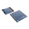 Development Boards, Kits, Programmers - Evaluation Boards - Embedded MCU, DSP Evaluation Boards - RTK0EG0047S01001BJ - Acme Chip Technology Co., Limited