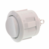 Rocker Switches - EG5695-ND - DigiKey