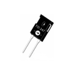 Discrete Semiconductor Products - Diodes - Rectifiers -- APT75DQ120BG - Image