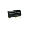 DC DC Converters - 2725-URD480524S-3WR3-ND - DigiKey