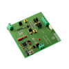 Evaluation and Demonstration Boards and Kits - EVAL-AD7873EBZ-ND - DigiKey