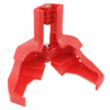 Lockouts, Padlocks - 298-11400-ND - DigiKey