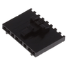 Rectangular Connector Housings - 2057-CDH-08-ND - DigiKey
