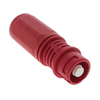 Specialized Connectors - 965-SLPCRB50BSR0-ND - DigiKey
