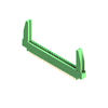Edgeboard Connectors - 151-337-048-542-878-ND - DigiKey