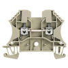 Din Rail, Channel - 281-4264-ND - DigiKey