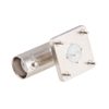 Coaxial Connector (RF) Assemblies - 5328-FMCN44116-ND - DigiKey