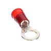 Ring Connectors - MN8-38RK-ND - DigiKey