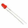 LED Indication - Discrete - 160-1945-ND - DigiKey