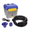 Fume, Smoke Extraction - FA430-KIT2-ND - DigiKey