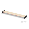 Rectangular Cable Assemblies - 2684-173794-E-ND - DigiKey