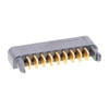 Specialized - 900-0464379309-ND - DigiKey