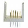 Specialized - 3M5502-ND - DigiKey