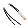 Panel Indicators, Pilot Lights -- 1091-1103-ND - Image
