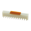 FFC, FPC (Flat Flexible) Connector Assemblies - A108273TR-ND - DigiKey