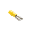 Quick Connects, Quick Disconnect Connectors - 314-BU-190170047-ND - DigiKey