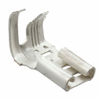 Quick Connects, Quick Disconnect Connectors - A118925TR-ND - DigiKey