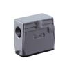 Heavy Duty Connector Housings, Hoods, Bases - A132865-ND - DigiKey