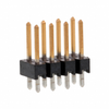Headers, Male Pins - A128846-ND - DigiKey
