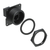 Modular/Ethernet Connector Adapters - SC1954-ND - DigiKey