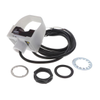 Photoelectric, Industrial - 2170-VTBP6GRL-ND - DigiKey