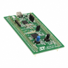 Embedded MCU, DSP Evaluation Boards - 497-13930-ND - DigiKey