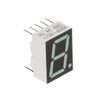 LED Character and Numeric - 516-HDSP-H511-IJ000-ND - DigiKey