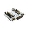 Sensor Evaluation Boards - 1428-1126-ND - DigiKey