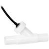 Flow Sensors - Industrial - 725-FSU75LF-ND - DigiKey