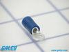NTE Solderless Terminals - 76-IRT16-06 - Galco Industrial Electronics