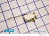 CROU Miniature Limit Switches - 831612C5.CB - Galco Industrial Electronics