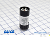 NTE Motor Start - MSC125V189 - Galco Industrial Electronics
