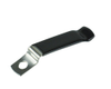 Cable Clamps - 12711 - bisco industries