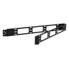 Rack Accessories - 1441-PHCB-ND - DigiKey