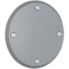 KLRK Plug & Receptacle Accessories - VJBC - Galco Industrial Electronics