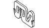 Terminals - 1601137-2 - Powell Electronics, Inc.
