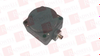 Photoelectric - 67651648 - Radwell International