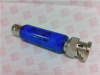 Connector/Terminal/Pin - 63842329 - Radwell International