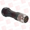 Plug/Receptacle - 3504339 - Radwell International