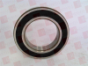 Bearing - 24964514 - Radwell International