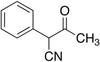α-Acetylphenylacetonitrile - 19257 - Medical Isotopes, Inc.